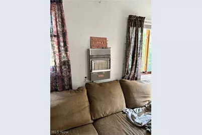 991 Marks Road, Valley City, OH 44280 - Photo 11