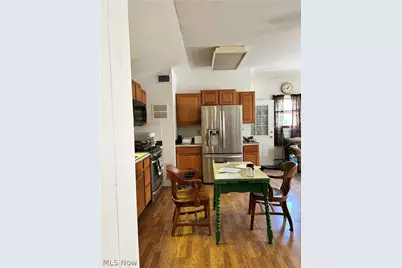 991 Marks Road, Valley City, OH 44280 - Photo 9