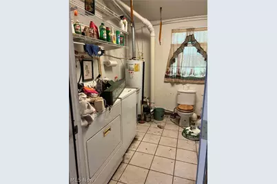 991 Marks Road, Valley City, OH 44280 - Photo 17