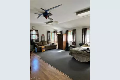 991 Marks Road, Valley City, OH 44280 - Photo 7