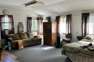 991 Marks Rd, Valley City, OH 44280 - Photo 7
