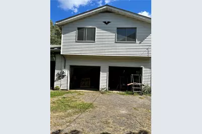 991 Marks Road, Valley City, OH 44280 - Photo 3