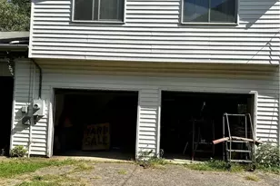 991 Marks Rd, Valley City, OH 44280 - Photo 3