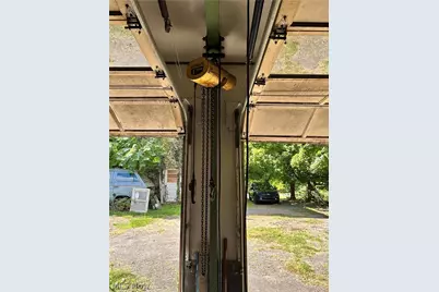 991 Marks Road, Valley City, OH 44280 - Photo 27