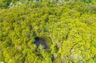 6066 Case Rd, North Ridgeville, OH 44039 - Photo 13