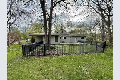6066 Case Road, North Ridgeville, OH 44039 - Photo 5