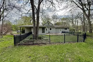 6066 Case Rd, North Ridgeville, OH 44039 - Photo 5