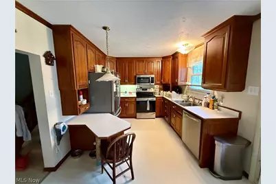 6066 Case Road, North Ridgeville, OH 44039 - Photo 7