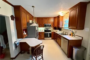 6066 Case Rd, North Ridgeville, OH 44039 - Photo 7