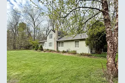 6066 Case Road, North Ridgeville, OH 44039 - Photo 3