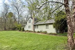 6066 Case Rd, North Ridgeville, OH 44039 - Photo 3