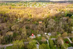 6066 Case Rd, North Ridgeville, OH 44039 - Photo 11
