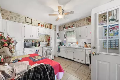85 Youtz Avenue, Akron, OH 44301 - Photo 21