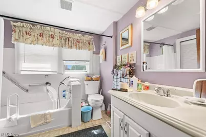 85 Youtz Avenue, Akron, OH 44301 - Photo 29