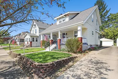 85 Youtz Avenue, Akron, OH 44301 - Photo 7