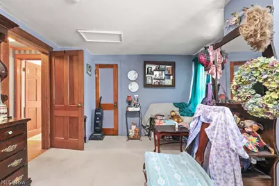 85 Youtz Avenue, Akron, OH 44301 - Photo 27