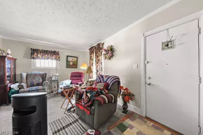 85 Youtz Avenue, Akron, OH 44301 - Photo 11