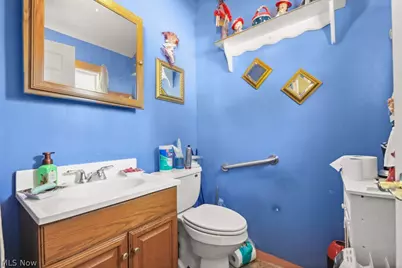 85 Youtz Avenue, Akron, OH 44301 - Photo 35