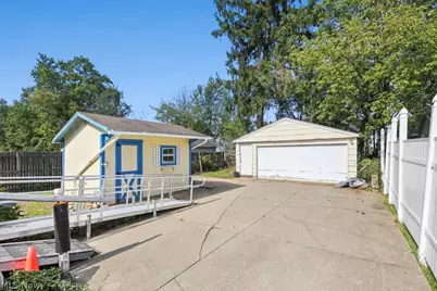 85 Youtz Avenue, Akron, OH 44301 - Photo 41