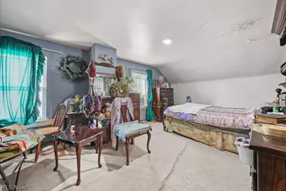 85 Youtz Avenue, Akron, OH 44301 - Photo 25