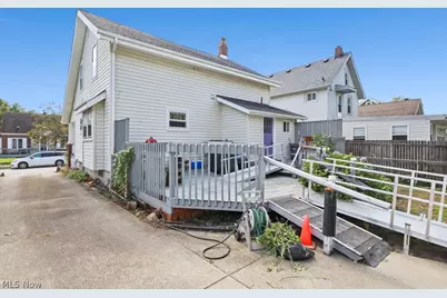 85 Youtz Avenue, Akron, OH 44301 - Photo 39