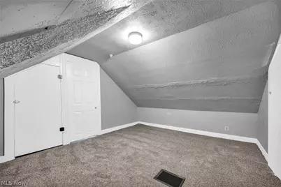 5101 Dalton Avenue, Loveland, OH 44127 - Photo 29