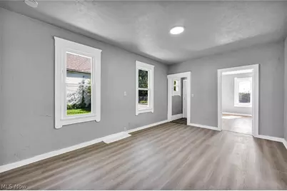 5101 Dalton Avenue, Loveland, OH 44127 - Photo 9