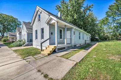 5101 Dalton Avenue, Loveland, OH 44127 - Photo 3