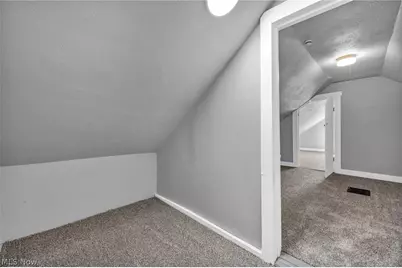5101 Dalton Avenue, Loveland, OH 44127 - Photo 25