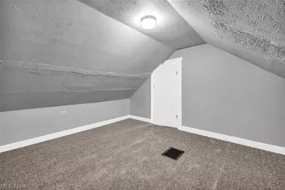 5101 Dalton Avenue, Loveland, OH 44127 - Photo 27