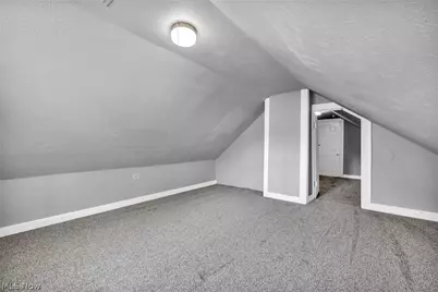 5101 Dalton Avenue, Loveland, OH 44127 - Photo 33