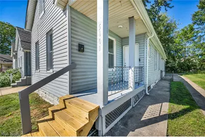 5101 Dalton Avenue, Loveland, OH 44127 - Photo 5
