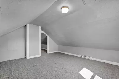 5101 Dalton Avenue, Loveland, OH 44127 - Photo 31