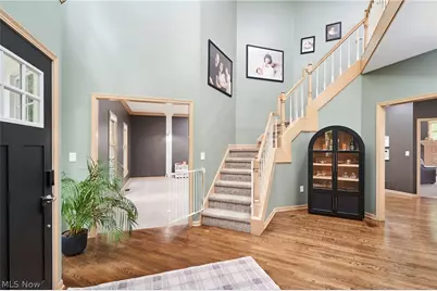 743 White Tail Ridge Drive, Fairlawn, OH 44333 - Photo 19