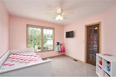 743 White Tail Ridge Drive, Fairlawn, OH 44333 - Photo 23