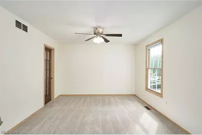 743 White Tail Ridge Drive, Fairlawn, OH 44333 - Photo 25