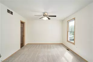743 White Tail Ridge Dr, Fairlawn, OH 44333 - Photo 25
