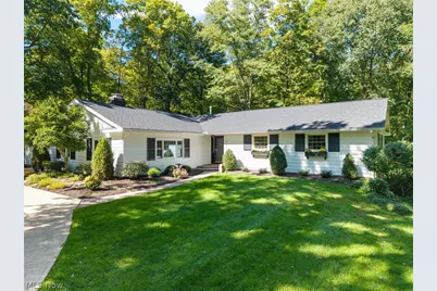 3919 Yellow Creek Road W, Akron, OH 44333 - Photo 3