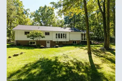 3919 Yellow Creek Road W, Akron, OH 44333 - Photo 5