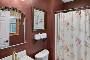 136 Joel Dr, Mogadore, OH 44260 - Photo 11