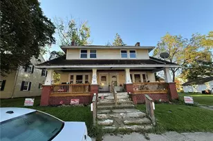15 Ferrell Ave, Ashland, OH 44805 - Photo 1