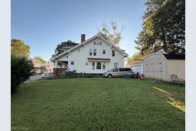 15 Ferrell Avenue, Ashland, OH 44805 - Photo 7