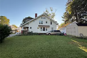 15 Ferrell Ave, Ashland, OH 44805 - Photo 7