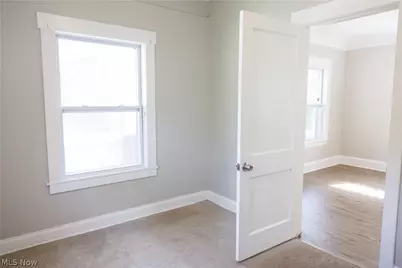 3152 W 68th Street, Loveland, OH 44102 - Photo 35
