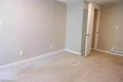 3152 W 68th Street, Loveland, OH 44102 - Photo 13