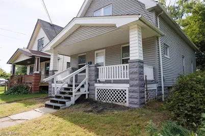 3152 W 68th Street, Loveland, OH 44102 - Photo 49