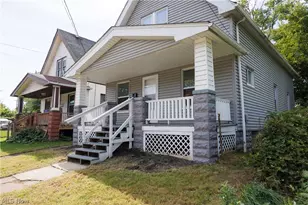 3152 W 68th St, Loveland, OH 44102 - Photo 49