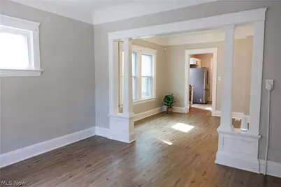 3152 W 68th Street, Loveland, OH 44102 - Photo 47