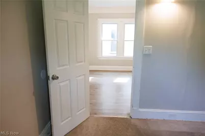 3152 W 68th Street, Loveland, OH 44102 - Photo 33