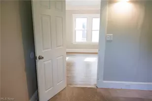 3152 W 68th St, Loveland, OH 44102 - Photo 33